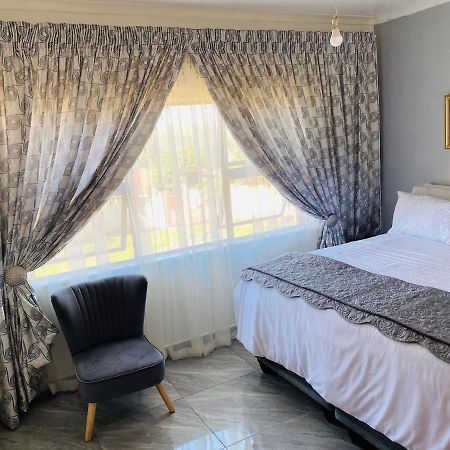 River Valley Guest House Butterworth Luaran gambar