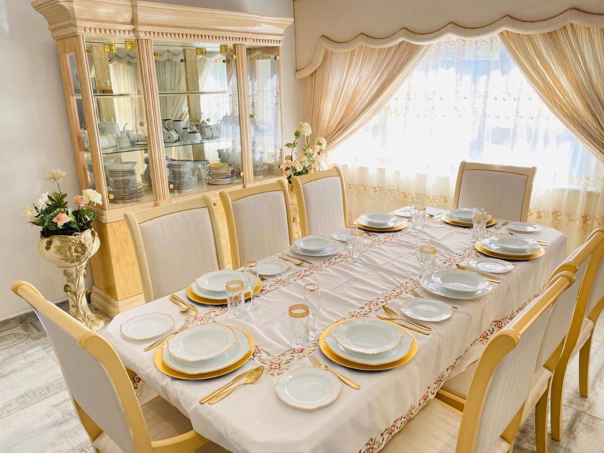 River Valley Guest House Butterworth Luaran gambar