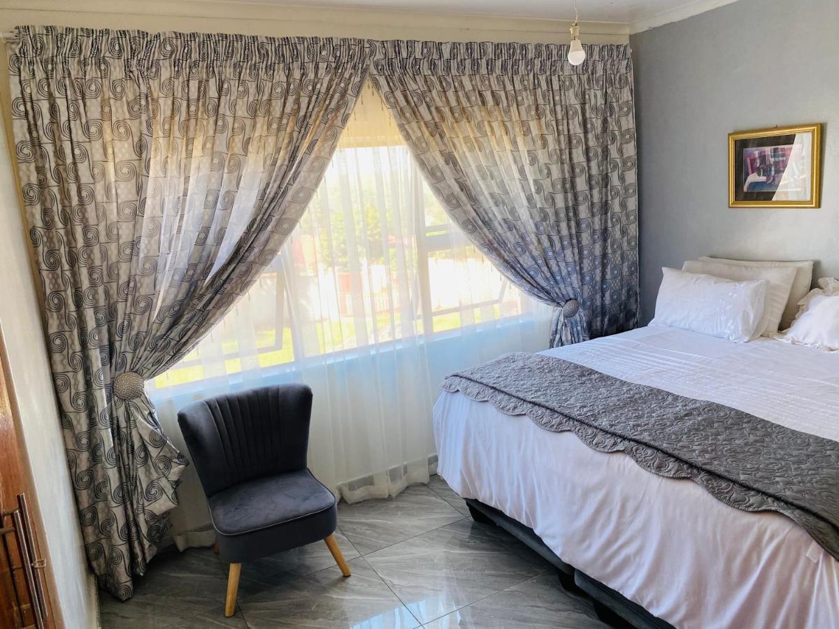 River Valley Guest House Butterworth Luaran gambar