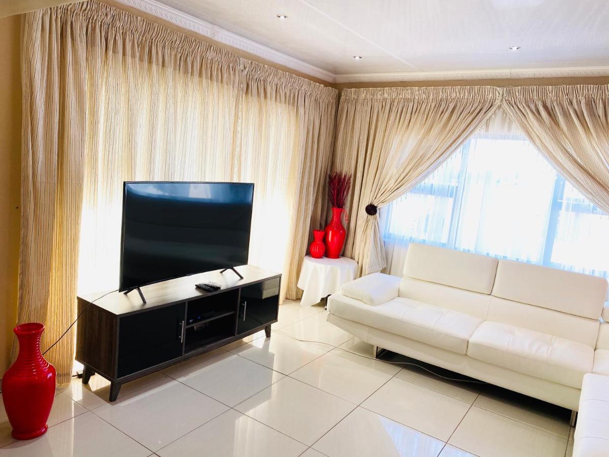 River Valley Guest House Butterworth Luaran gambar
