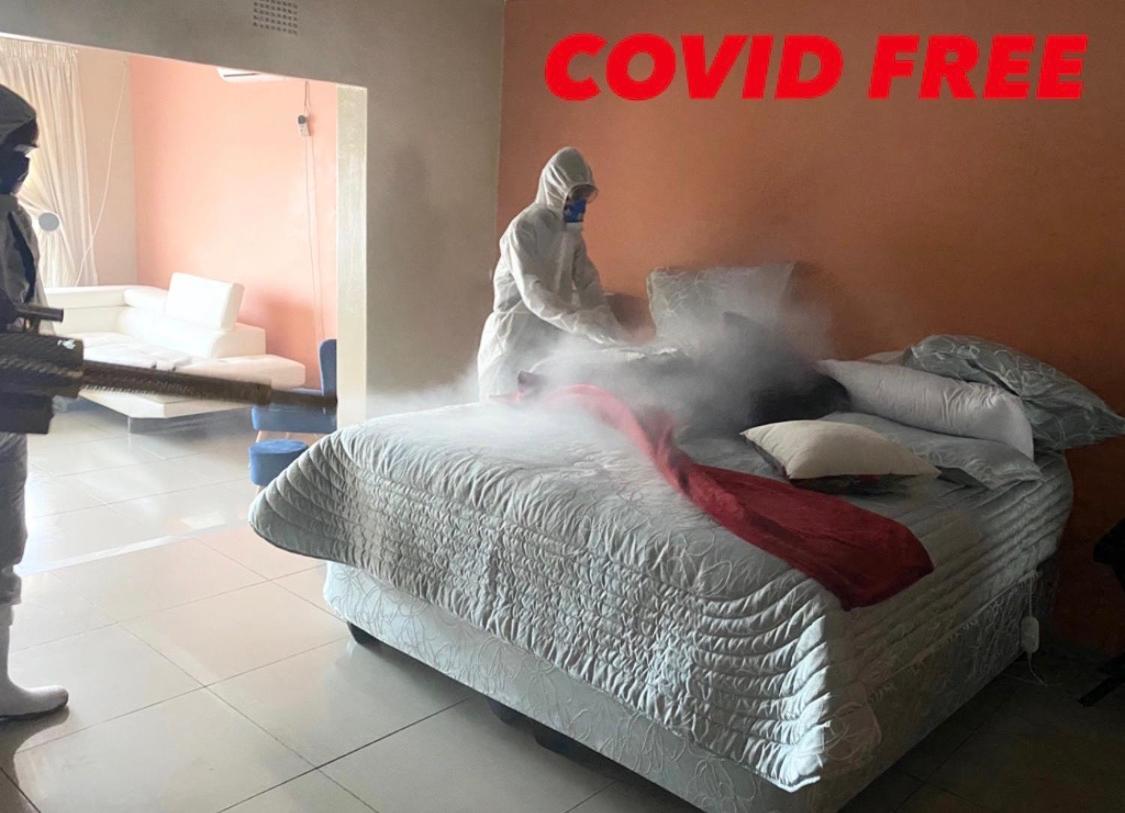 River Valley Guest House Butterworth Luaran gambar